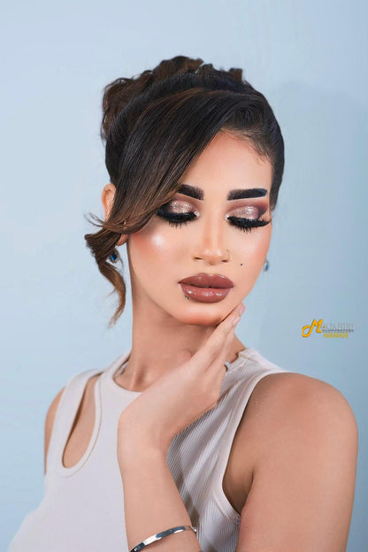 HAIR EXPERT ASJAD