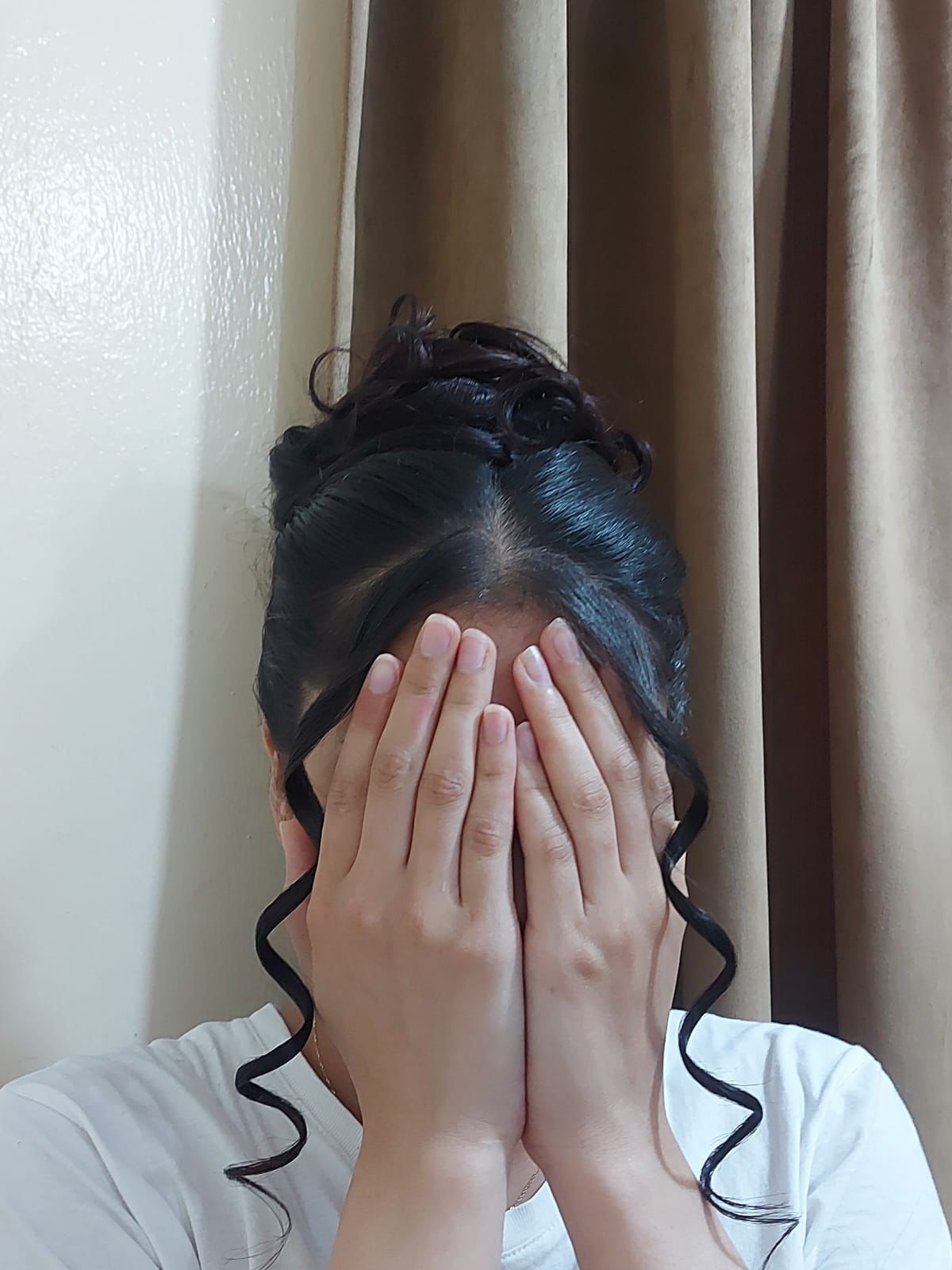HAIR EXPERT NANA