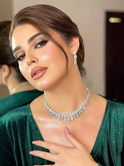 MAKEUP EXPERT HAYA ALAA