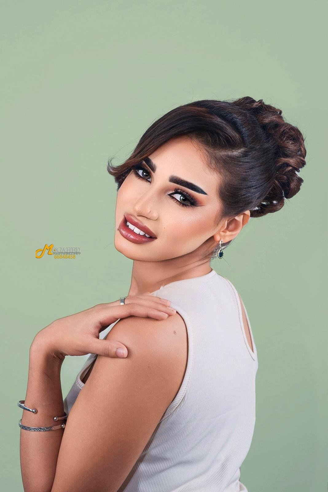 HAIR EXPERT ASJAD