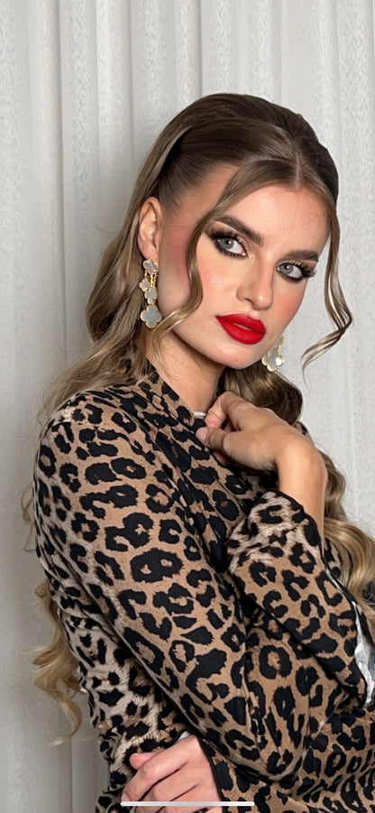 MAKEUP EXPERT MANAR
