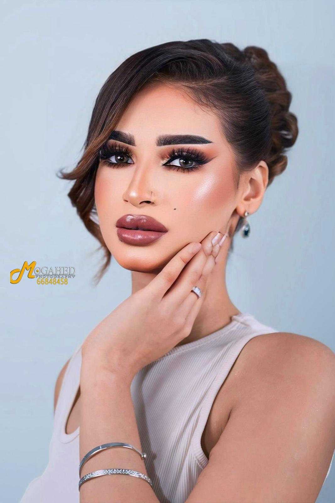 HAIR EXPERT ASJAD