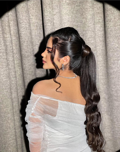 HAIR EXPERT ASJAD