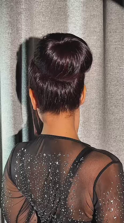 HAIR EXPERT ASJAD