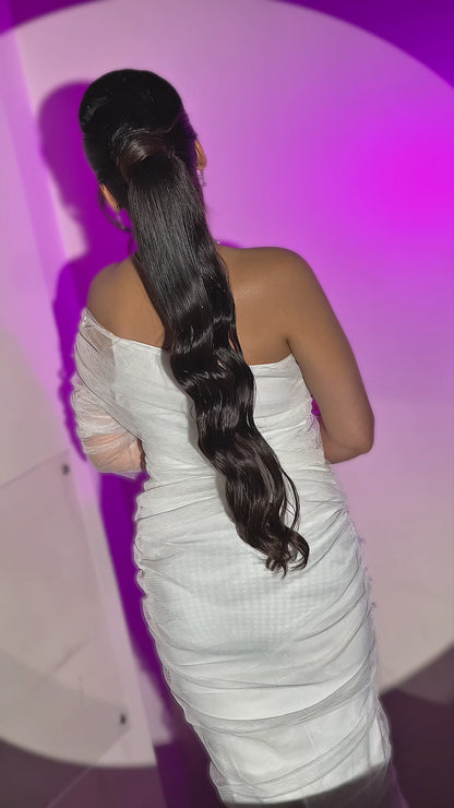 HAIR EXPERT ASJAD