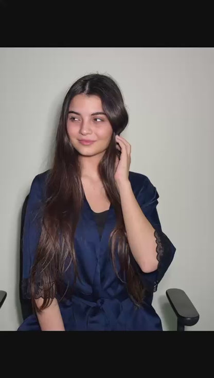MAKEUP EXPERT MARIAM