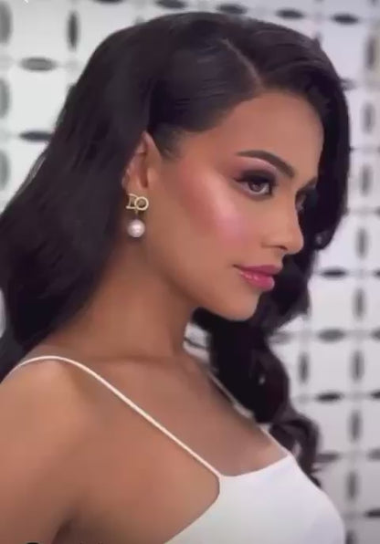 خبيرة الشعر ام حنين